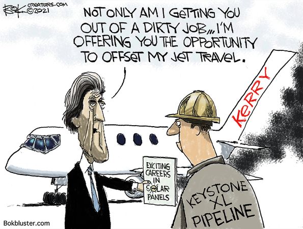 cb020621dapc20210206014624