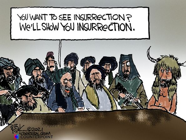 cb081821dapc20210817054522