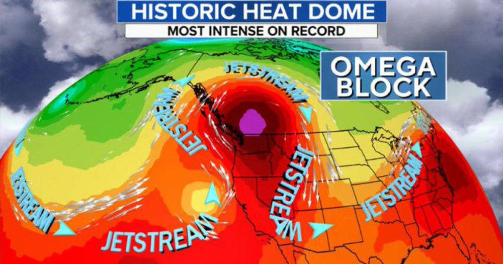 heat-dome-graphic