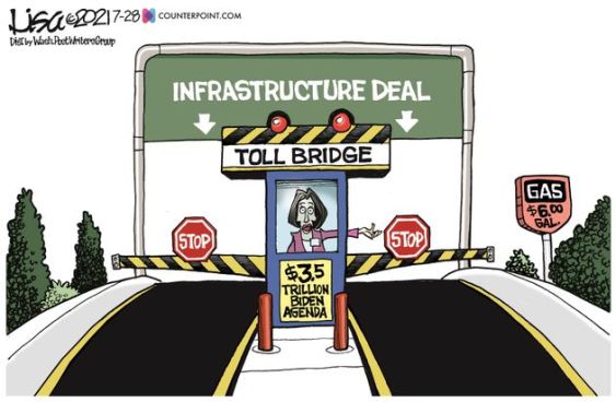 lb210728cd20210727060246