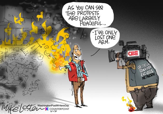 mle200601c20200601035617