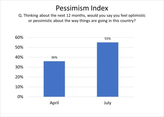pessimism-index-biden