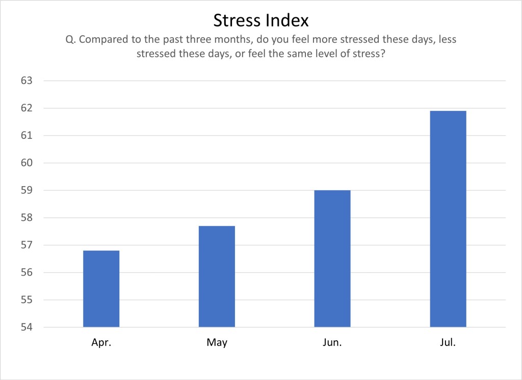 stress-index-under-biden